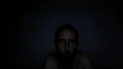 Snapshot of dossy1981 chatting on 11, 3, 2026 dossy1981 online show from 11, 3, 2026