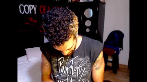 Snapshot of dostoyrodia_34 chatting on 9, 12, 2024 will online show from 9, 12, 2024