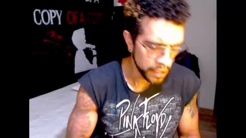 Snapshot of dostoyrodia_34 chatting on 26, 12, 2024 will online show from 26, 12, 2024