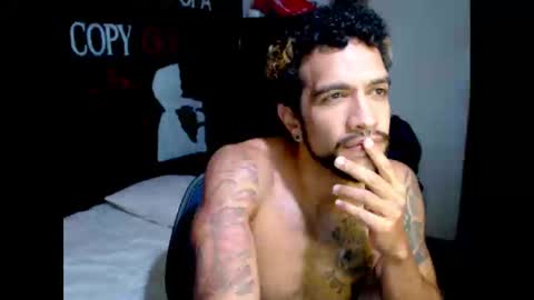 Snapshot of dostoyrodia_34 chatting on 27, 12, 2024 will online show from 27, 12, 2024