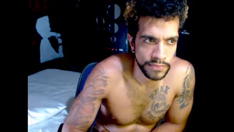 Snapshot of dostoyrodia_34 chatting on 31, 12, 2024 will online show from 31, 12, 2024