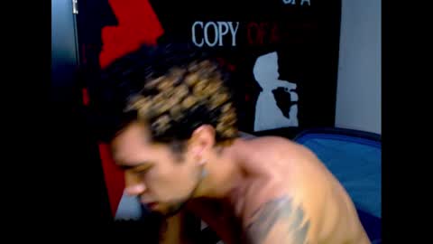 Snapshot of dostoyrodia_34 chatting on 7, 1, 2025 will online show from 7, 1, 2025