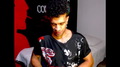 Snapshot of dostoyrodia_34 chatting on 10, 1, 2025 will online show from 10, 1, 2025