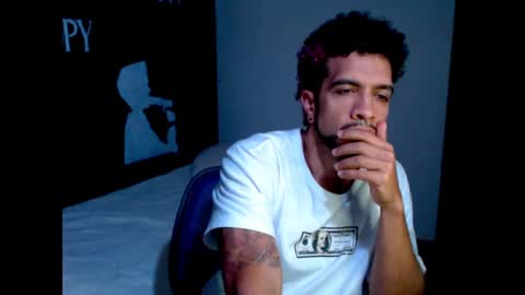 Snapshot of dostoyrodia_34 chatting on 26, 1, 2025 will online show from 26, 1, 2025