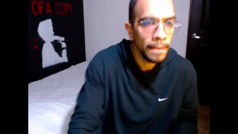 Snapshot of dostoyrodia_34 chatting on 23, 2, 2025 will online show from 23, 2, 2025