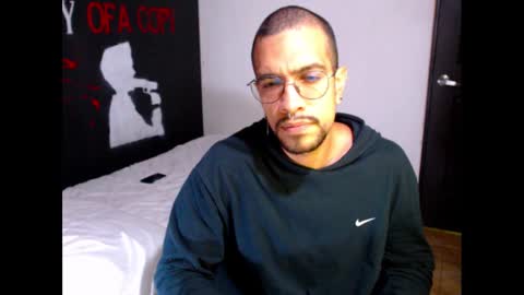 Snapshot of dostoyrodia_34 chatting on 24, 2, 2025 will online show from 24, 2, 2025