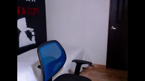 Snapshot of dostoyrodia_34 chatting on 26, 2, 2025 will online show from 26, 2, 2025