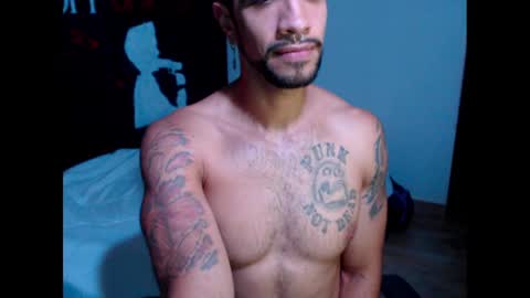 Snapshot of dostoyrodia_34 chatting on 28, 2, 2025 will online show from 28, 2, 2025