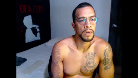 Snapshot of dostoyrodia_34 chatting on 9, 3, 2025 will online show from 9, 3, 2025