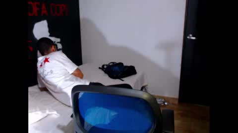 Snapshot of dostoyrodia_34 chatting on 10, 3, 2025 will online show from 10, 3, 2025