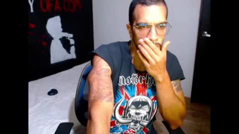 Snapshot of dostoyrodia_34 chatting on 11, 3, 2025 will online show from 11, 3, 2025