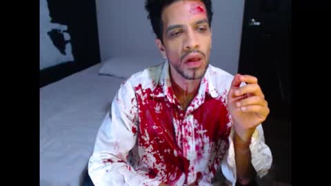 will online show from 1, 11, 2025