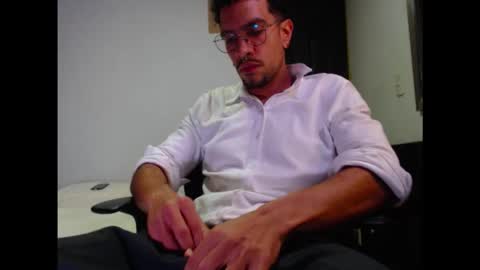 will online show from 15, 11, 2025