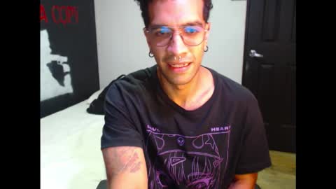 will online show from 18, 12, 2025