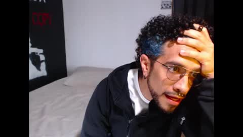 will online show from 14, 1, 2026