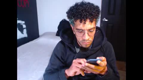 will online show from 7, 2, 2026