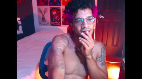 will online show from 8, 4, 2026