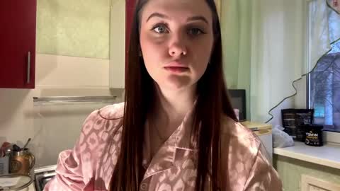 Dosya online show from 10, 4, 2026