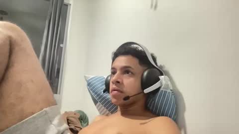 dotadinha online show from 19, 2, 2026