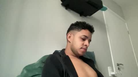 dotadinha online show from 25, 2, 2026