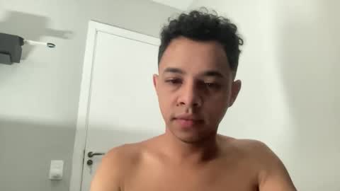 dotadinha online show from 3, 3, 2026