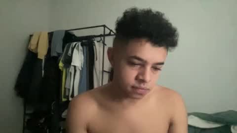 dotadinha online show from 18, 4, 2026