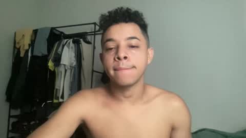 dotadinha online show from 19, 4, 2026