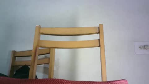 dotado21xl online show from 24, 3, 2026