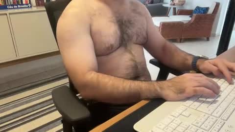 dotado_put online show from 6, 4, 2026