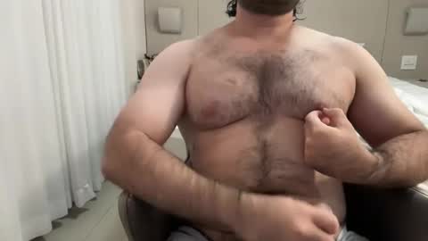 dotado_put online show from 3, 6, 2026