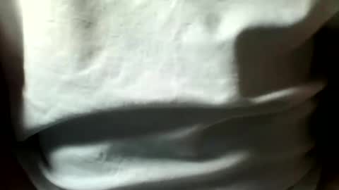 Snapshot of dotadoxxx30 chatting on 2, 3, 2026 DOTADOXXX86 online show from 2, 3, 2026