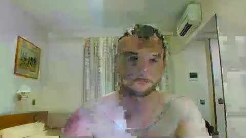 dotapanner online show from 14, 1, 2025