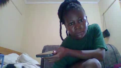 dottletopsy online show from 8, 11, 2025