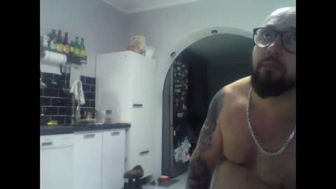 SaSa online show from 15, 2, 2025