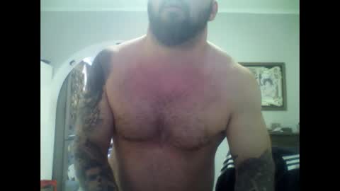 SaSa online show from 8, 3, 2025