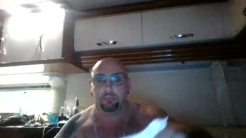 SaSa online show from 9, 8, 2026