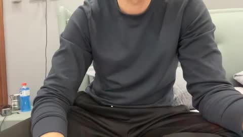 Funlover online show from 21, 11, 2025