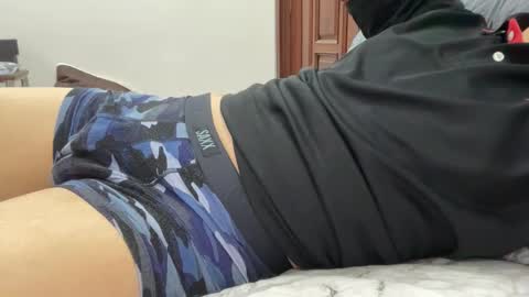 Snapshot of dotx90_fun chatting on 9, 2, 2026 Funlover online show from 9, 2, 2026