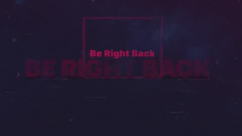 DotYourEyezez  online show from 21, 12, 2024