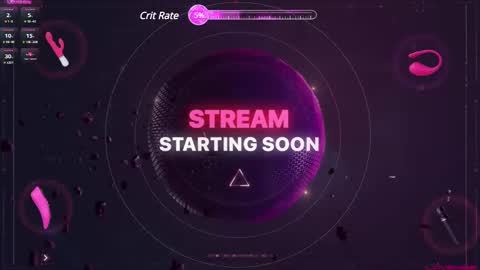 DotYourEyezez  online show from 26, 12, 2024