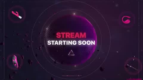 DotYourEyezez  online show from 14, 1, 2025