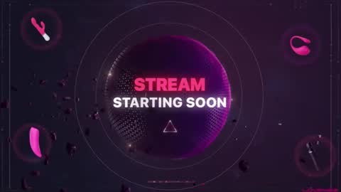 DotYourEyezez  online show from 14, 1, 2025