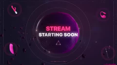 DotYourEyezez  online show from 19, 1, 2025