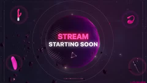 DotYourEyezez  online show from 4, 2, 2025