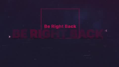 DotYourEyezez  online show from 14, 2, 2025