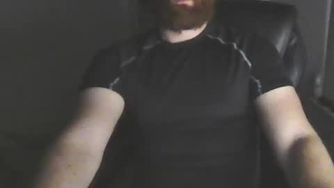 DotYourEyezez  online show from 3, 3, 2025