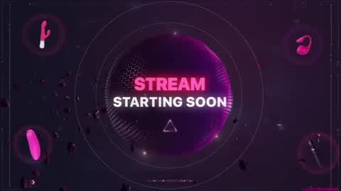 DotYourEyezez  online show from 29, 9, 2025