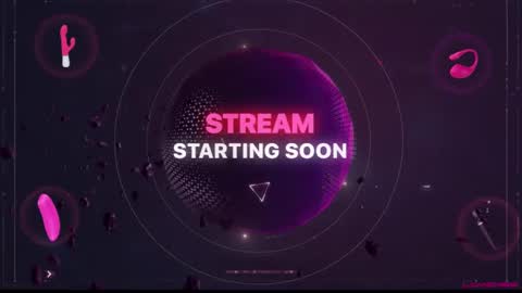 DotYourEyezez  online show from 4, 10, 2025