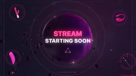 DotYourEyezez  online show from 18, 10, 2025