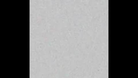 Snapshot of doubedeesarai chatting on 13, 10, 2025 Sara online show from 13, 10, 2025